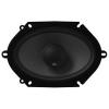 JBL GTO 8629