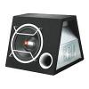 JBL GTO1200B