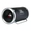 JBL GTO1200T
