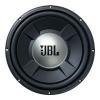JBL GTO1202D