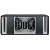 JBL GTO1204BP-D