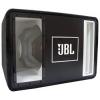 JBL GTO1204BP