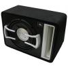 JBL GTO1204BR