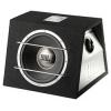 JBL GTO1260BR