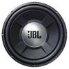 JBL GTO1502D