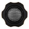 JBL GTO15Te