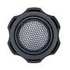 JBL GTO16Te