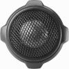 JBL GTO18T