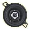 JBL GTO325e