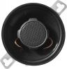 JBL GTO328