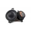 JBL GTO329