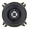 JBL GTO425e