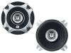 JBL GTO427