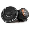 JBL GTO429