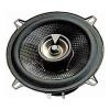JBL GTO502