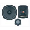 JBL GTO506Ce