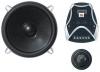 JBL GTO507c