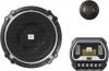 JBL GTO508c