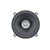 JBL GTO526e