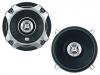 JBL GTO527