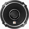JBL GTO528