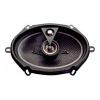 JBL GTO573