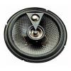JBL GTO602 MK II