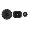 JBL GTO605Ce