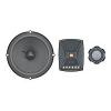 JBL GTO606C
