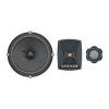 JBL GTO606Ce