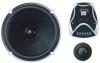 JBL GTO607c
