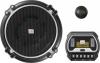 JBL GTO608c