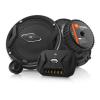 JBL GTO609C