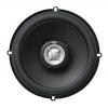 JBL GTO625e