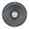 JBL GTO626