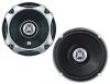 JBL GTO627