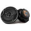 JBL GTO629