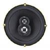 JBL GTO635e