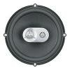 JBL GTO636