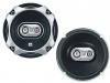 JBL GTO637