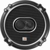 JBL GTO638