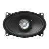 JBL GTO6425e