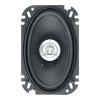 JBL GTO6426