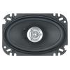 JBL GTO6426e