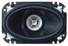 JBL GTO6427