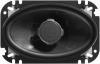 JBL GTO6428