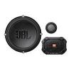 JBL GTO6505Ce