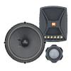 JBL GTO6506C