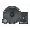 JBL GTO6506Ce