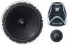 JBL GTO6507c